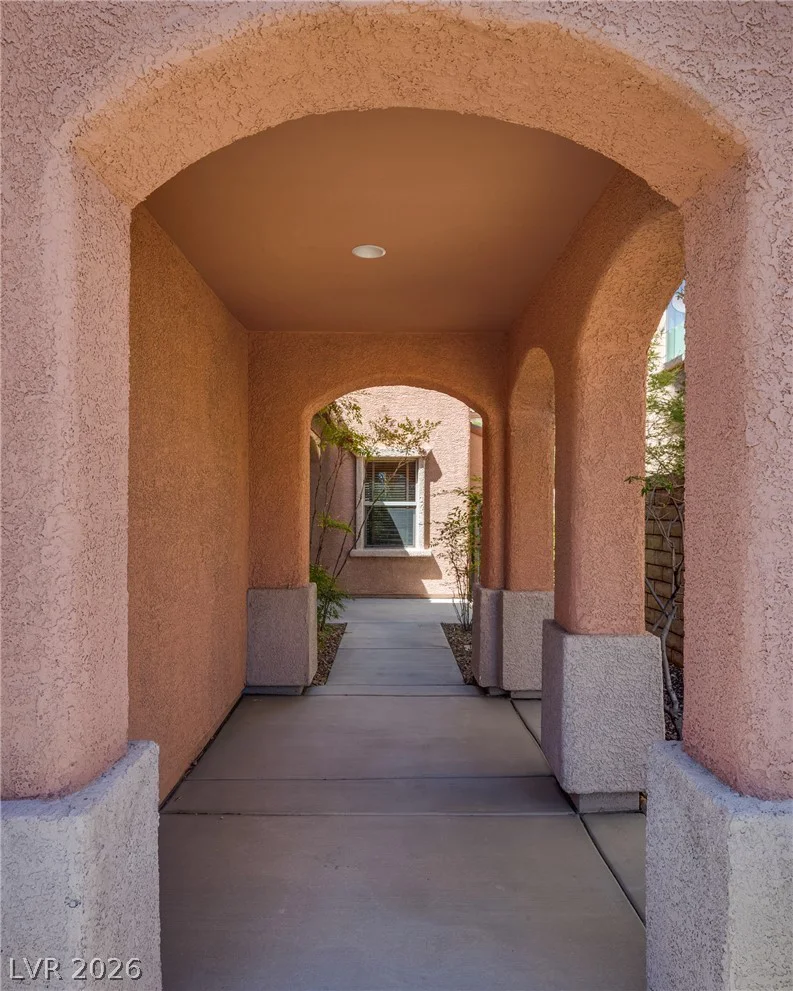 11824 Orense, Las Vegas, NV 89138