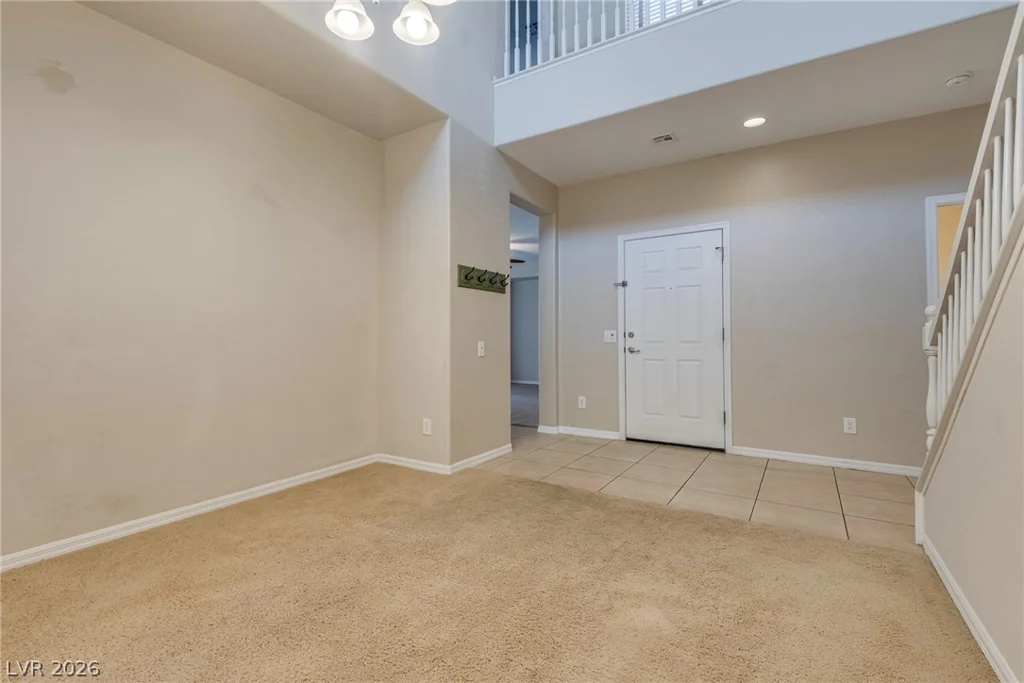 11824 Orense, Las Vegas, NV 89138