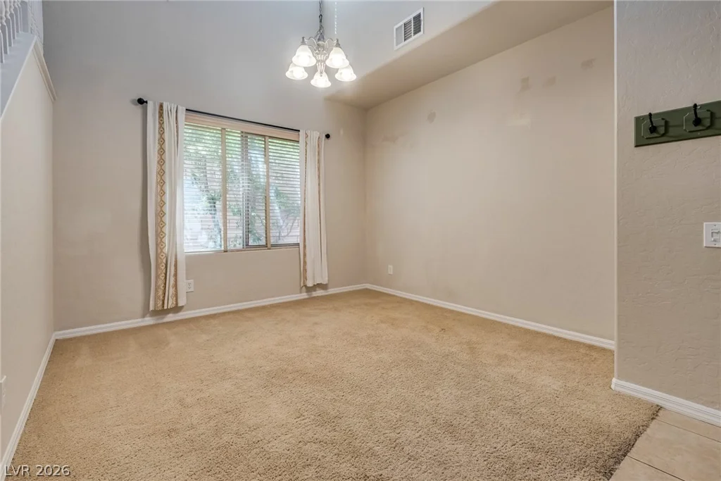 11824 Orense, Las Vegas, NV 89138