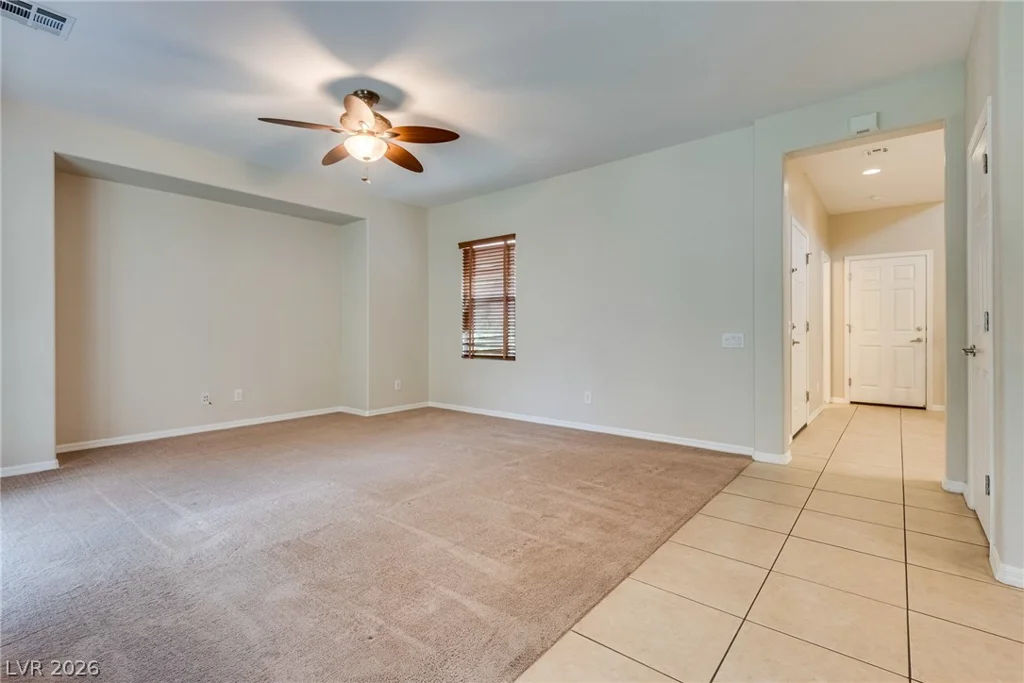 11824 Orense, Las Vegas, NV 89138