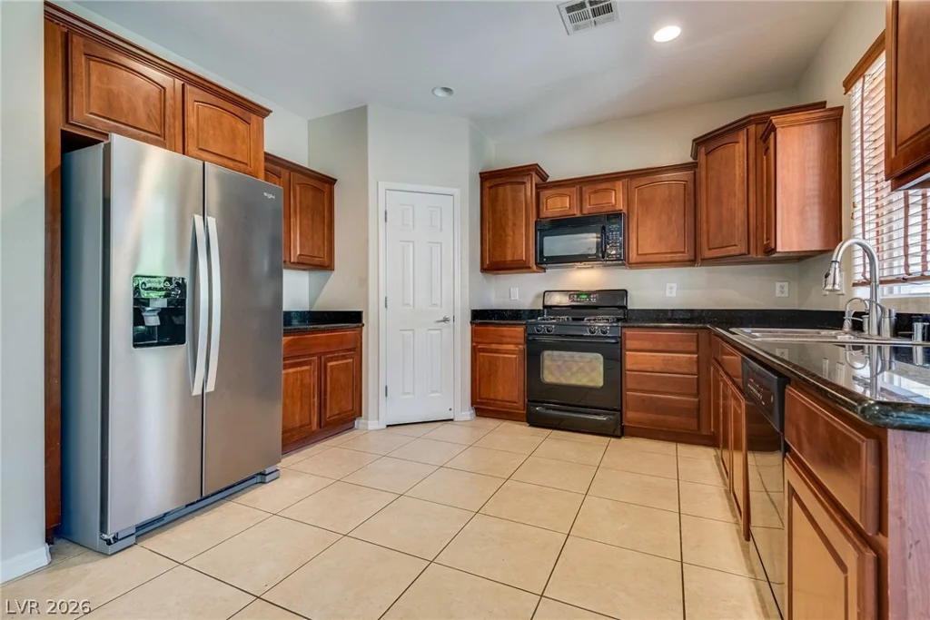 11824 Orense, Las Vegas, NV 89138