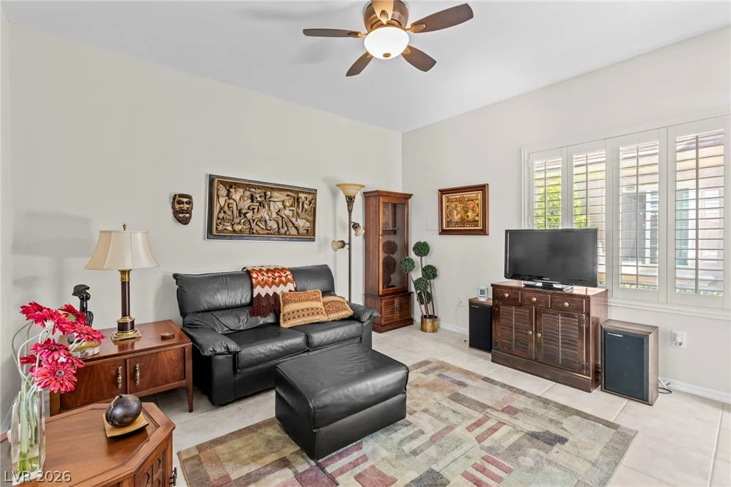 2360 Anderson Park, Henderson, NV 89044