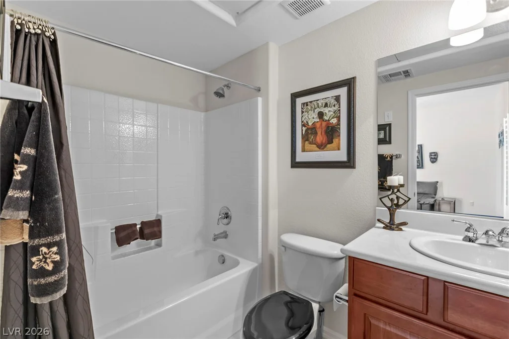 2360 Anderson Park, Henderson, NV 89044