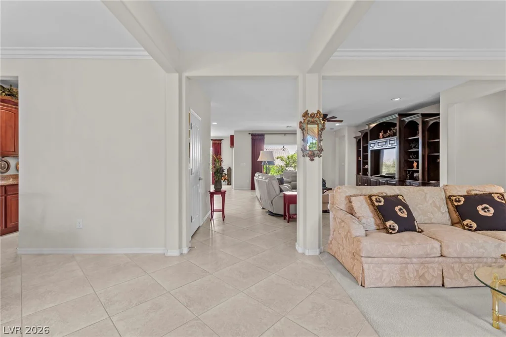 2360 Anderson Park, Henderson, NV 89044