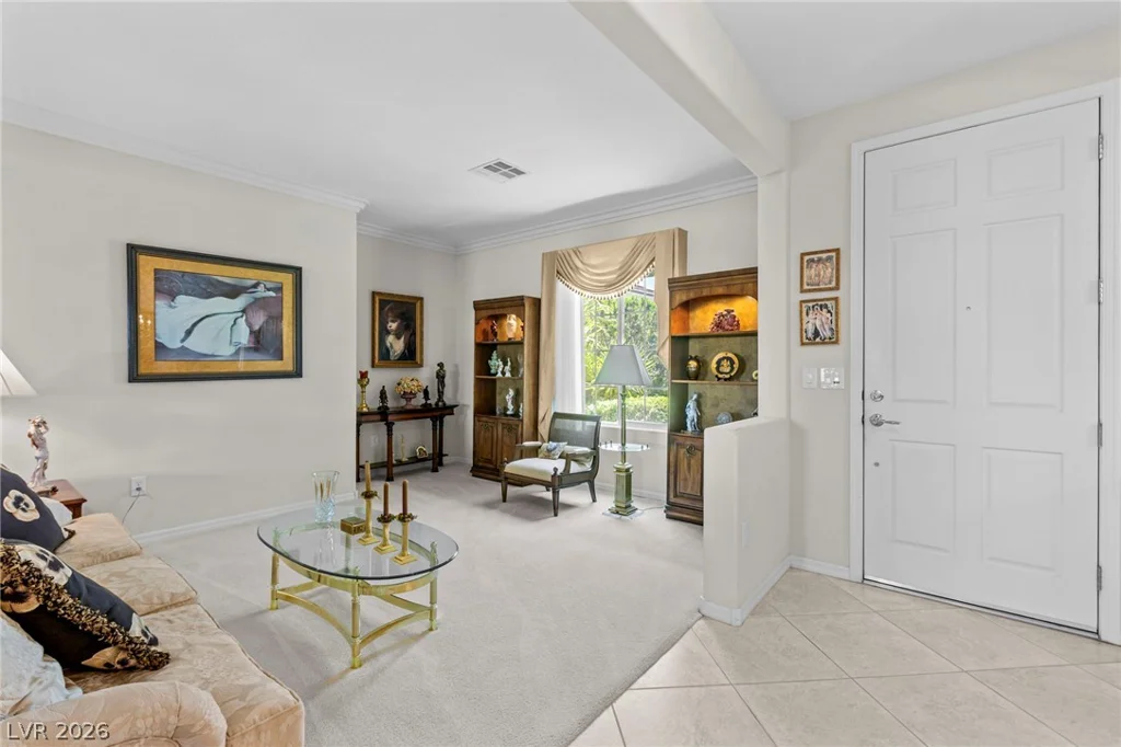 2360 Anderson Park, Henderson, NV 89044