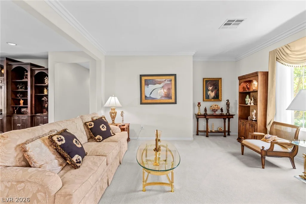 2360 Anderson Park, Henderson, NV 89044