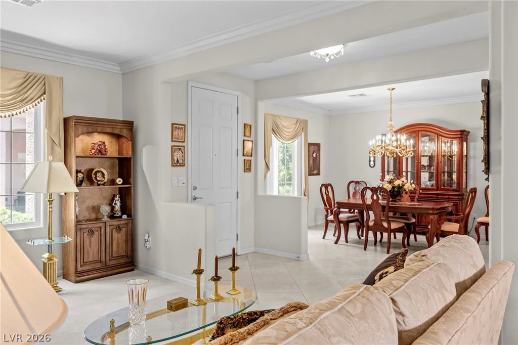 2360 Anderson Park, Henderson, NV 89044