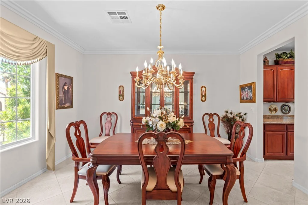 2360 Anderson Park, Henderson, NV 89044