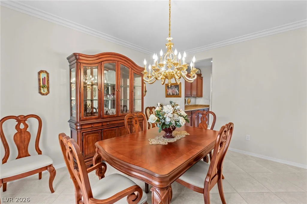 2360 Anderson Park, Henderson, NV 89044
