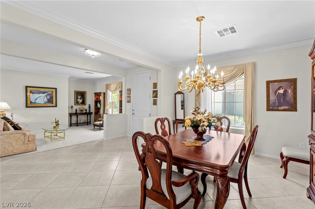2360 Anderson Park, Henderson, NV 89044