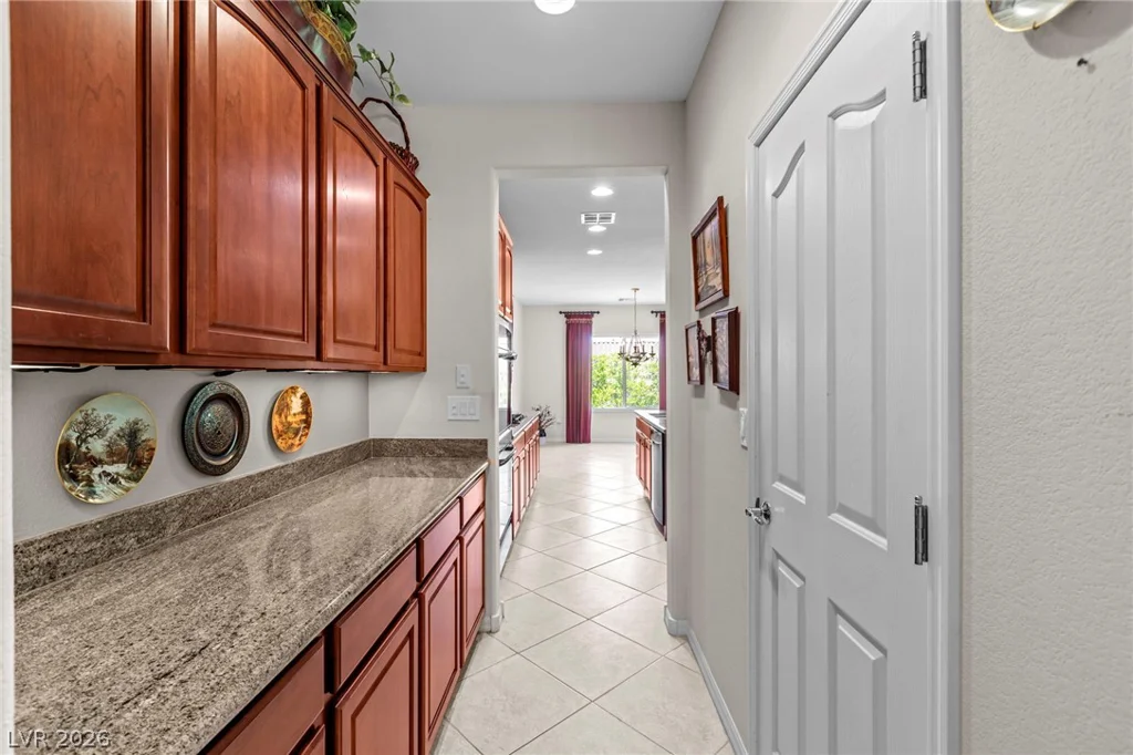 2360 Anderson Park, Henderson, NV 89044