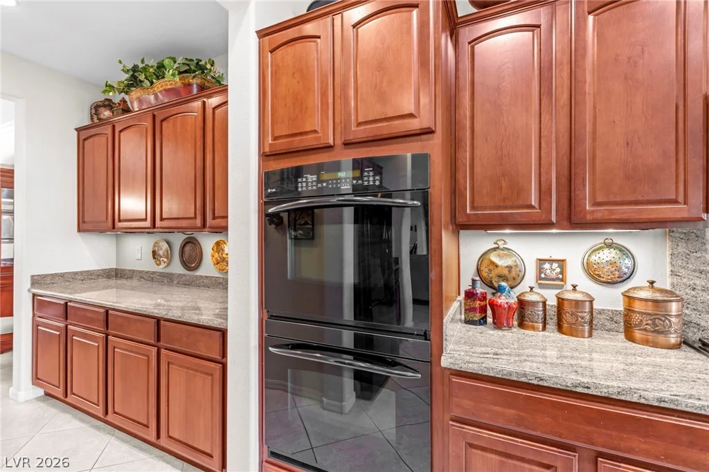 2360 Anderson Park, Henderson, NV 89044