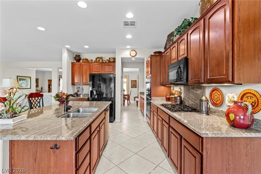 2360 Anderson Park, Henderson, NV 89044