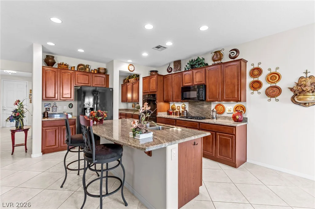 2360 Anderson Park, Henderson, NV 89044