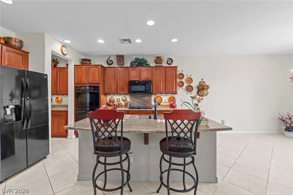 2360 Anderson Park, Henderson, NV 89044