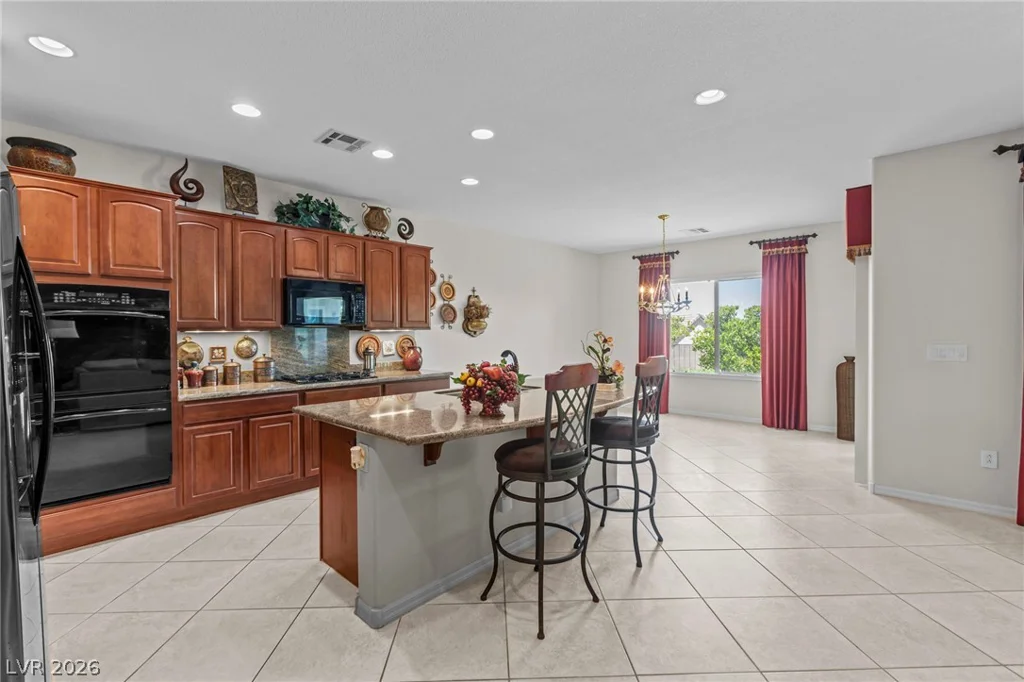 2360 Anderson Park, Henderson, NV 89044
