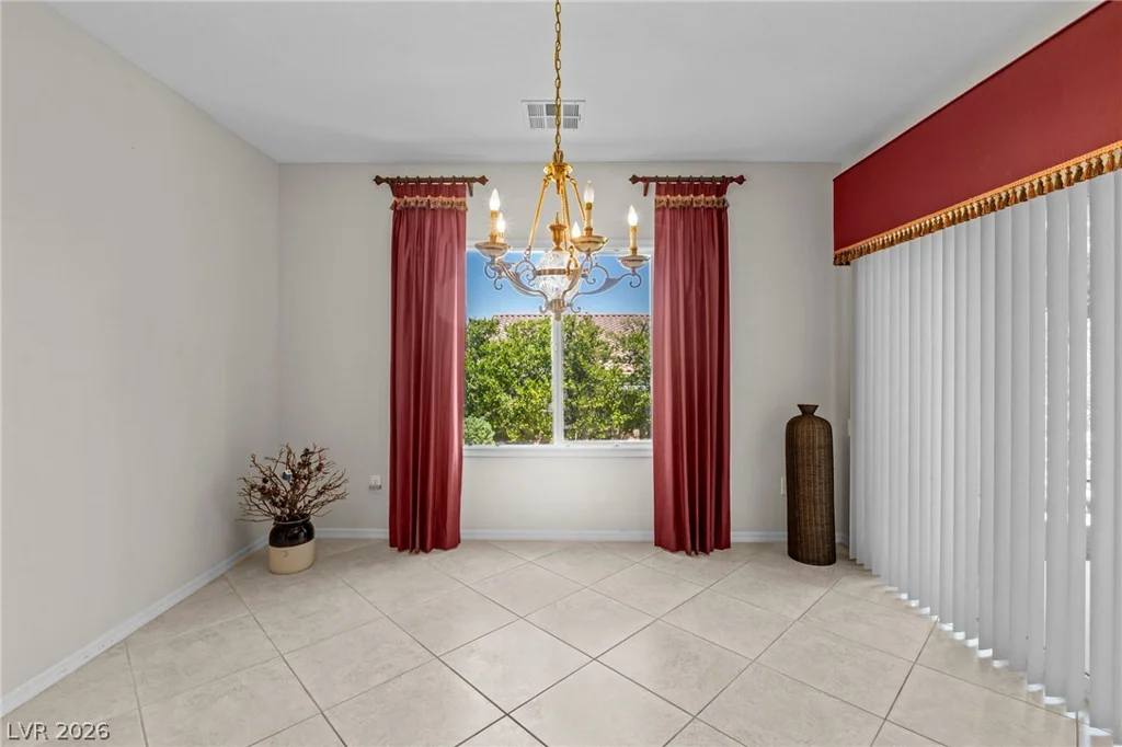 2360 Anderson Park, Henderson, NV 89044