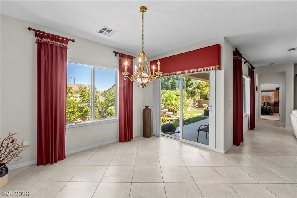 2360 Anderson Park, Henderson, NV 89044