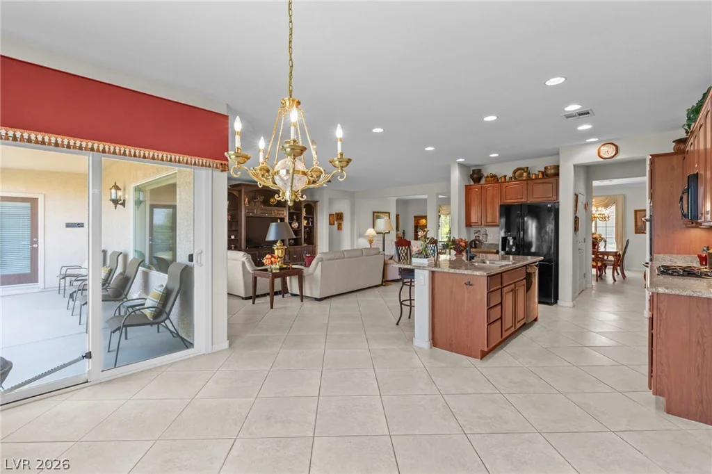 2360 Anderson Park, Henderson, NV 89044