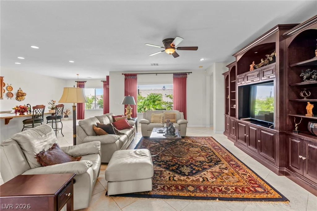 2360 Anderson Park, Henderson, NV 89044