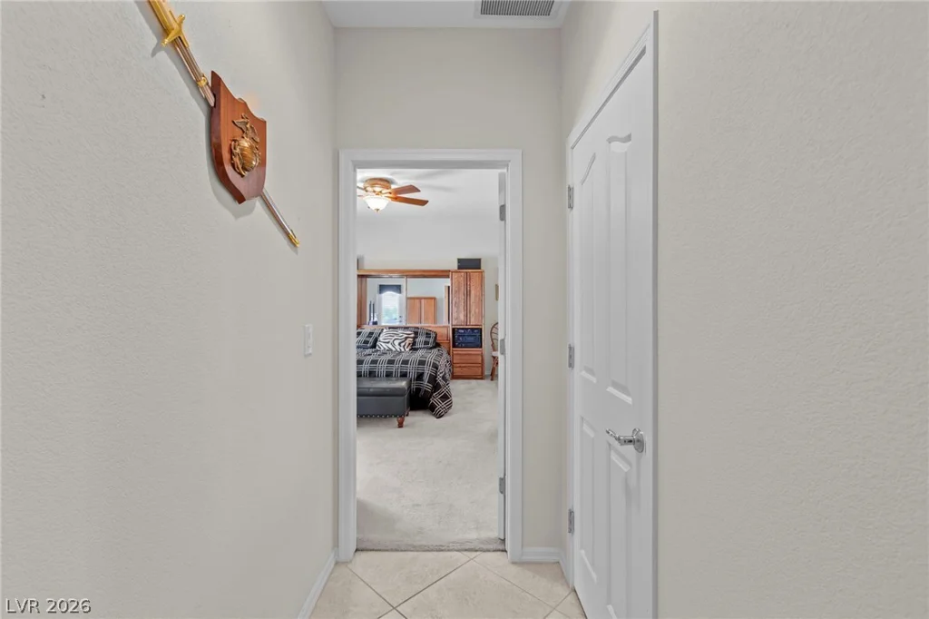 2360 Anderson Park, Henderson, NV 89044