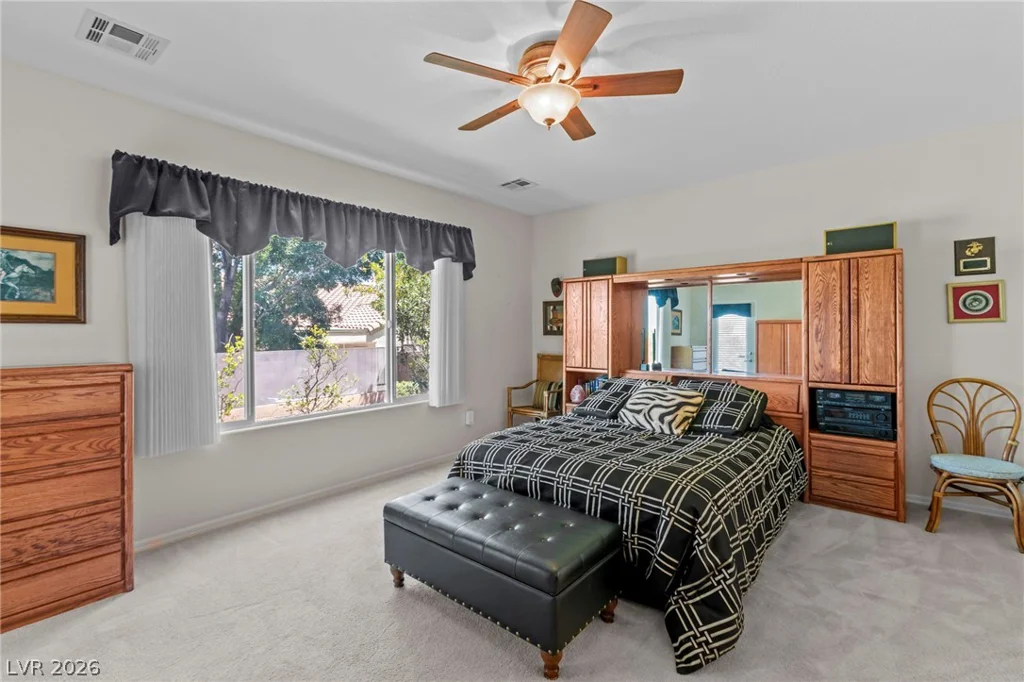 2360 Anderson Park, Henderson, NV 89044