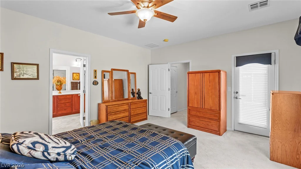 2360 Anderson Park, Henderson, NV 89044