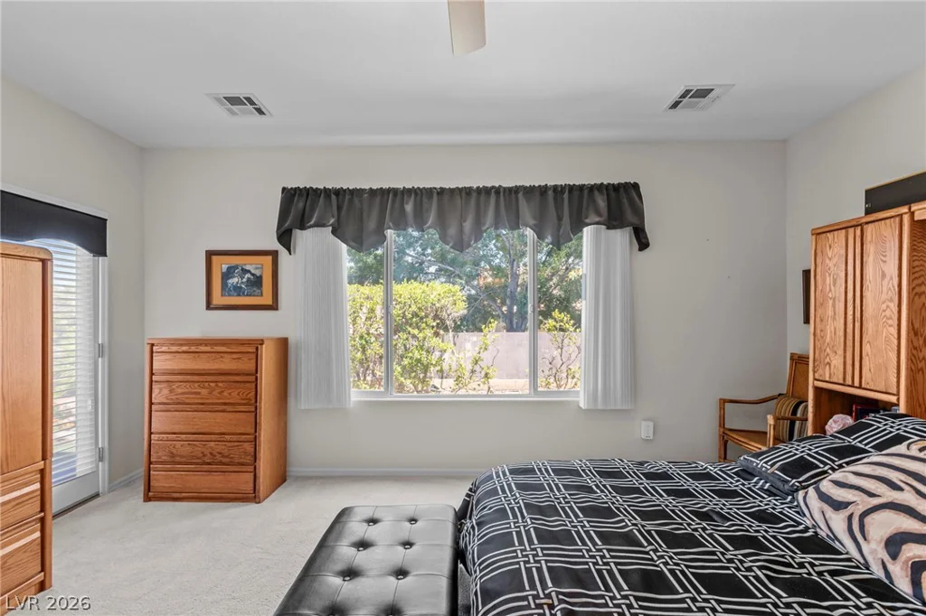 2360 Anderson Park, Henderson, NV 89044