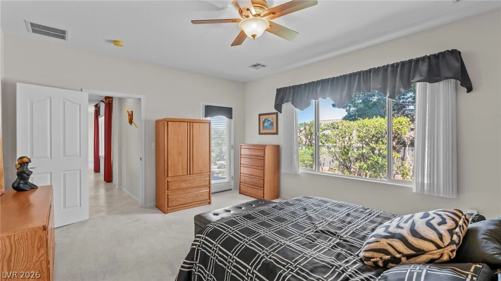 2360 Anderson Park, Henderson, NV 89044