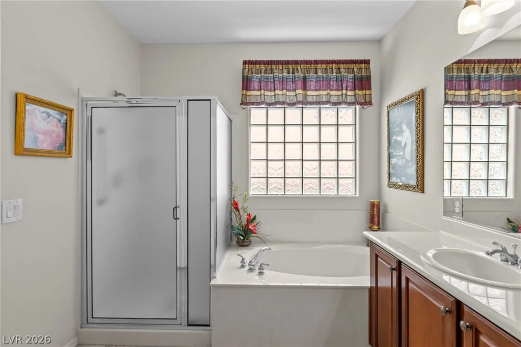 2360 Anderson Park, Henderson, NV 89044