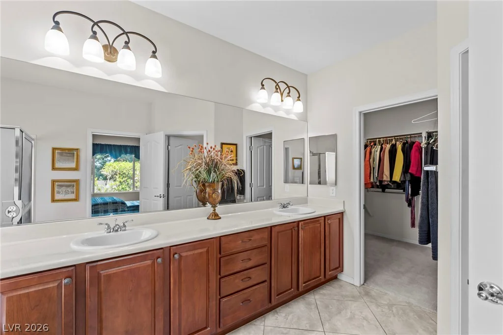 2360 Anderson Park, Henderson, NV 89044