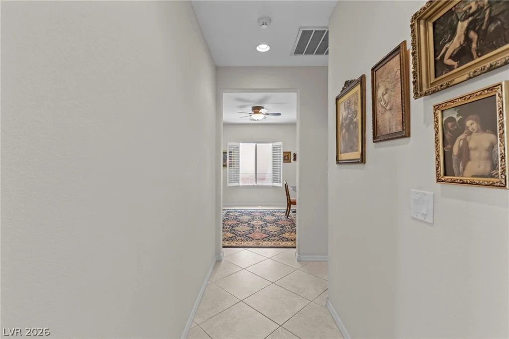 2360 Anderson Park, Henderson, NV 89044
