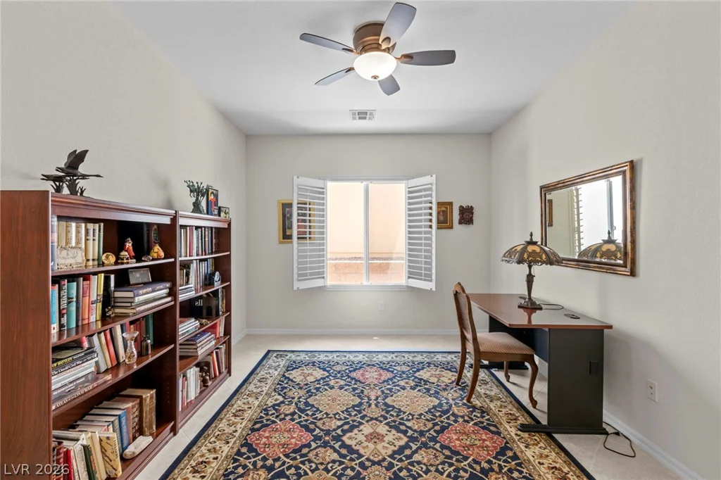 2360 Anderson Park, Henderson, NV 89044