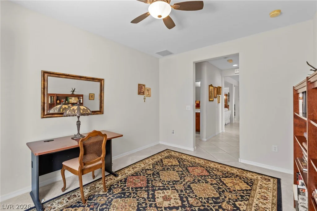 2360 Anderson Park, Henderson, NV 89044
