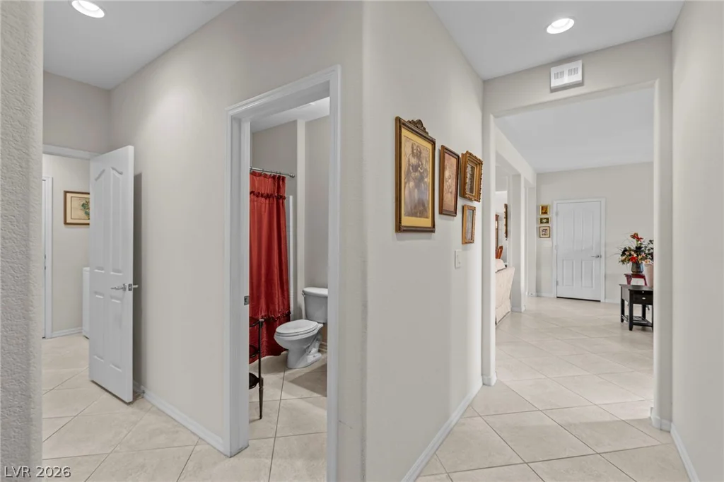 2360 Anderson Park, Henderson, NV 89044