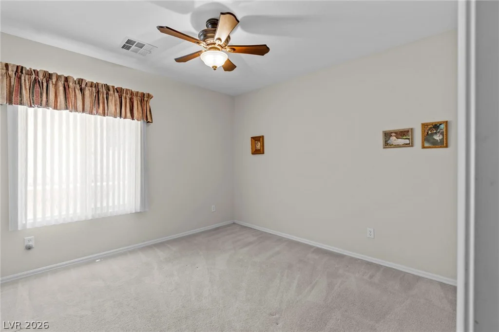 2360 Anderson Park, Henderson, NV 89044
