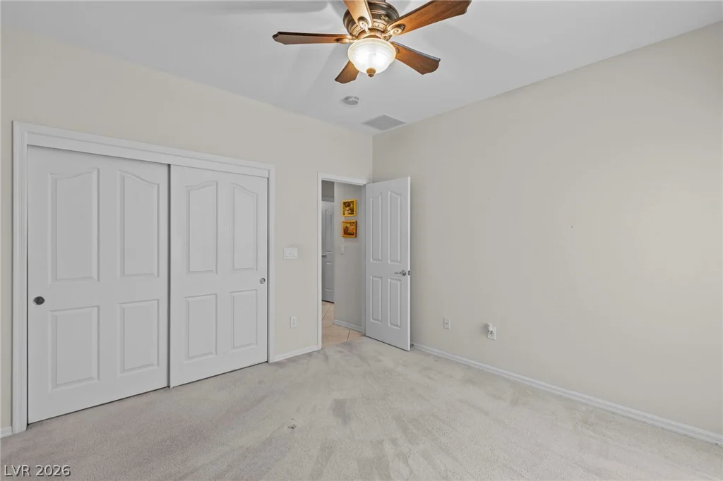 2360 Anderson Park, Henderson, NV 89044