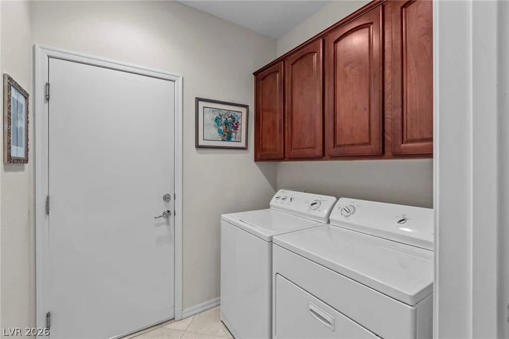 2360 Anderson Park, Henderson, NV 89044