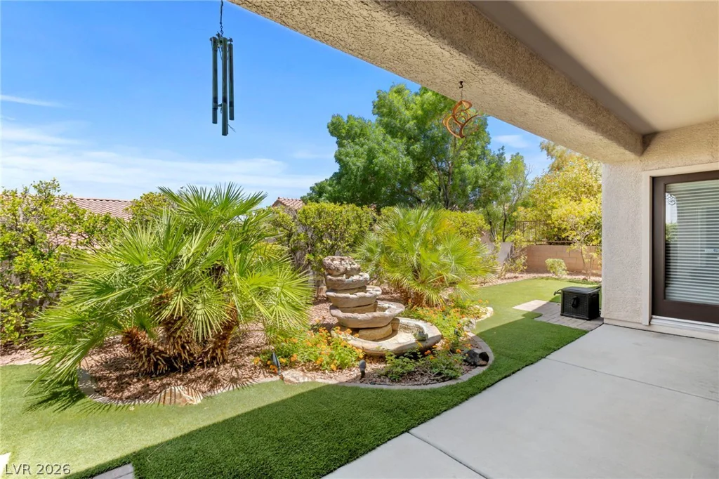 2360 Anderson Park, Henderson, NV 89044