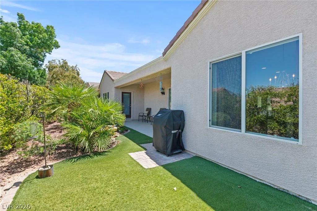 2360 Anderson Park, Henderson, NV 89044