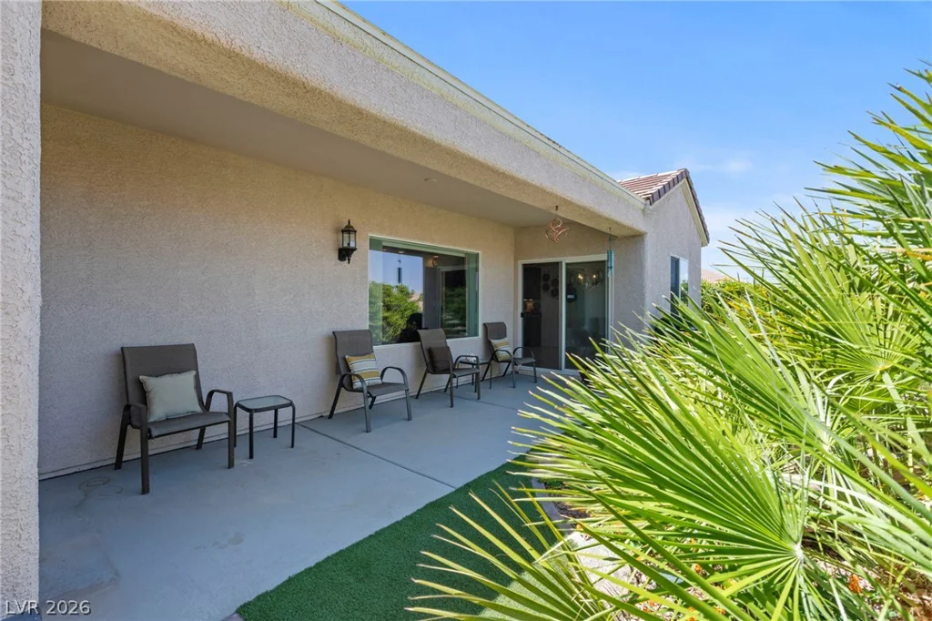 2360 Anderson Park, Henderson, NV 89044