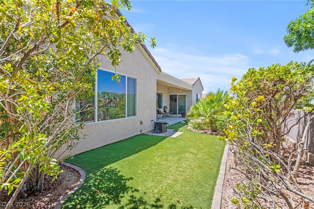2360 Anderson Park, Henderson, NV 89044