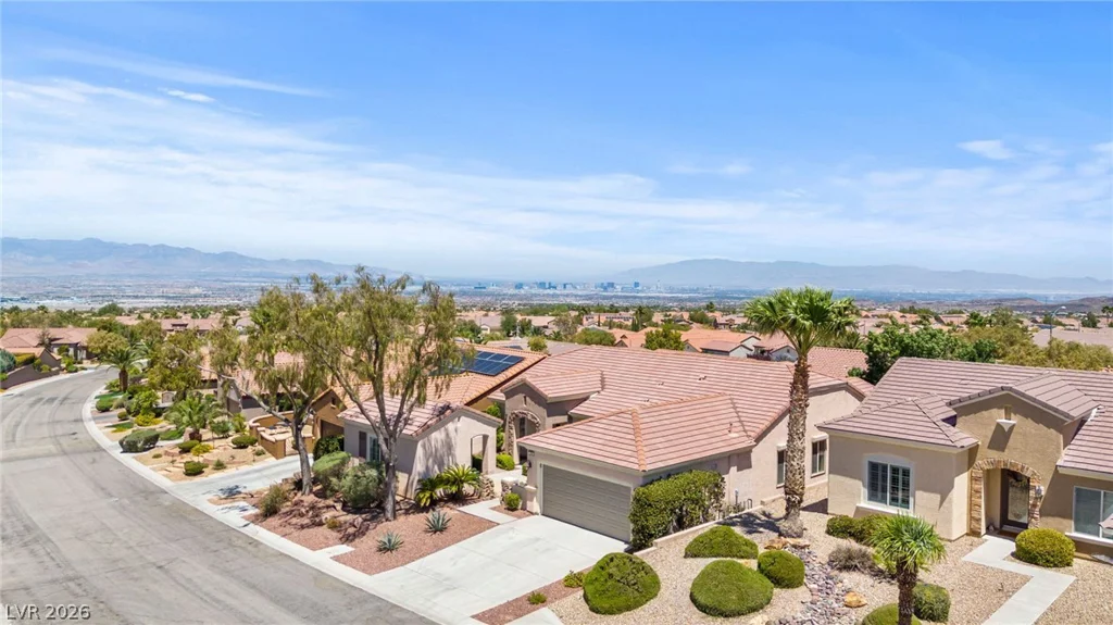 2360 Anderson Park, Henderson, NV 89044