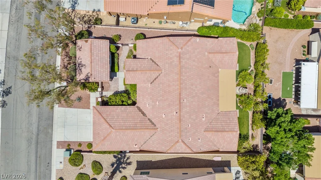 2360 Anderson Park, Henderson, NV 89044