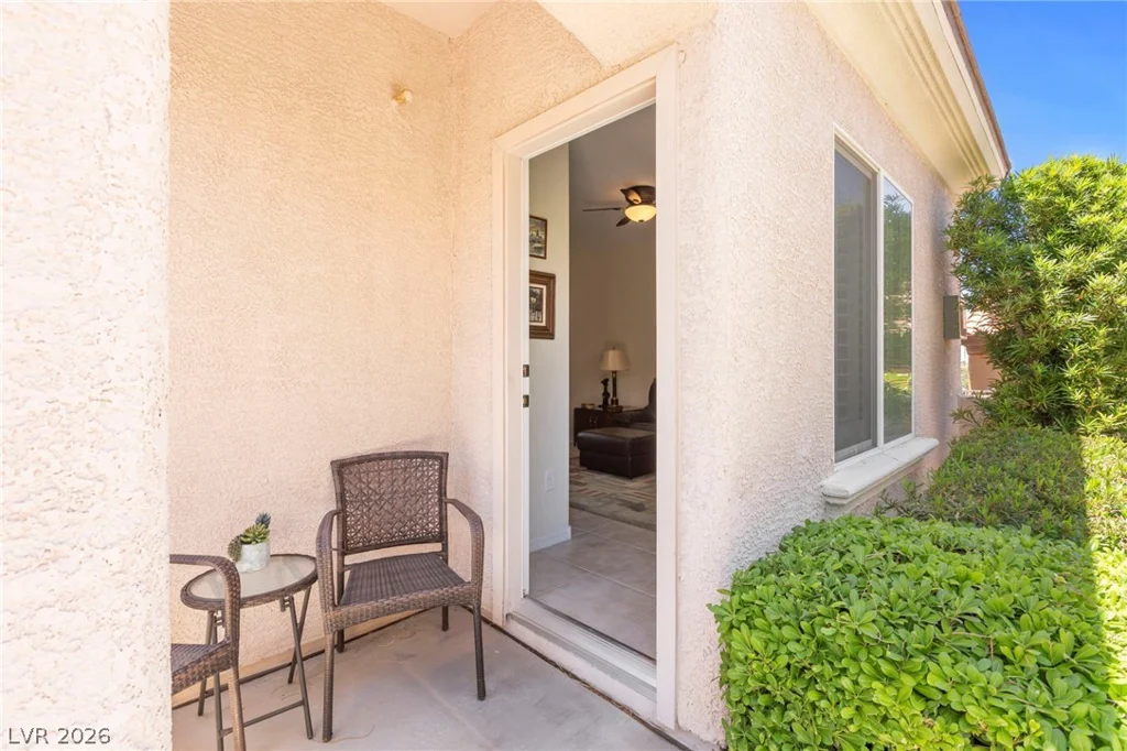 2360 Anderson Park, Henderson, NV 89044