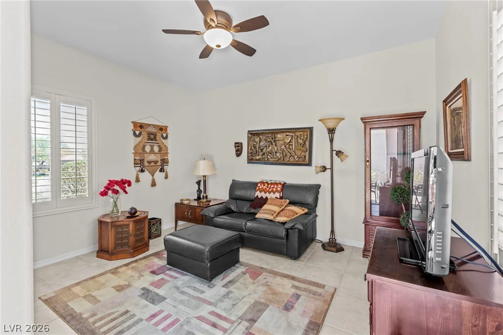 2360 Anderson Park, Henderson, NV 89044