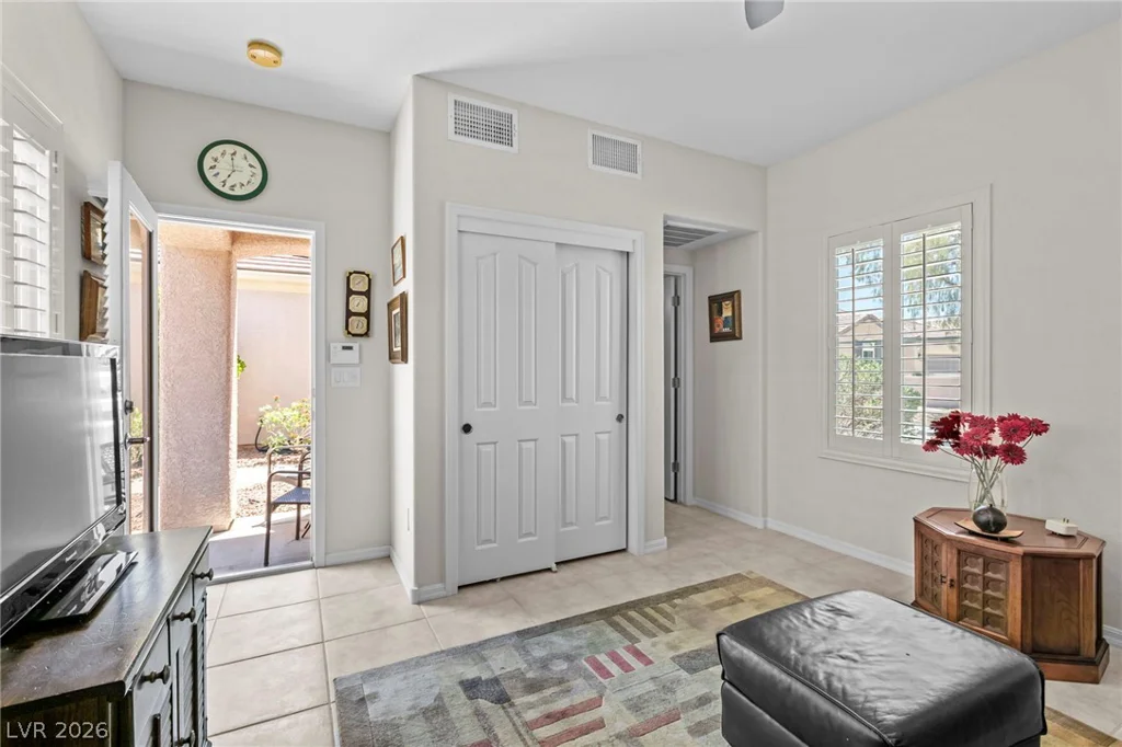 2360 Anderson Park, Henderson, NV 89044