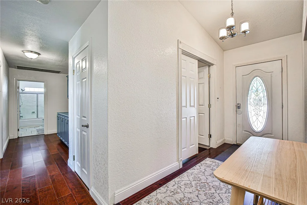 6070 Mann, Las Vegas, NV 89118