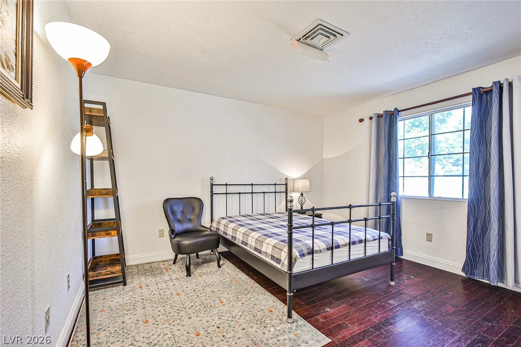 6070 Mann, Las Vegas, NV 89118