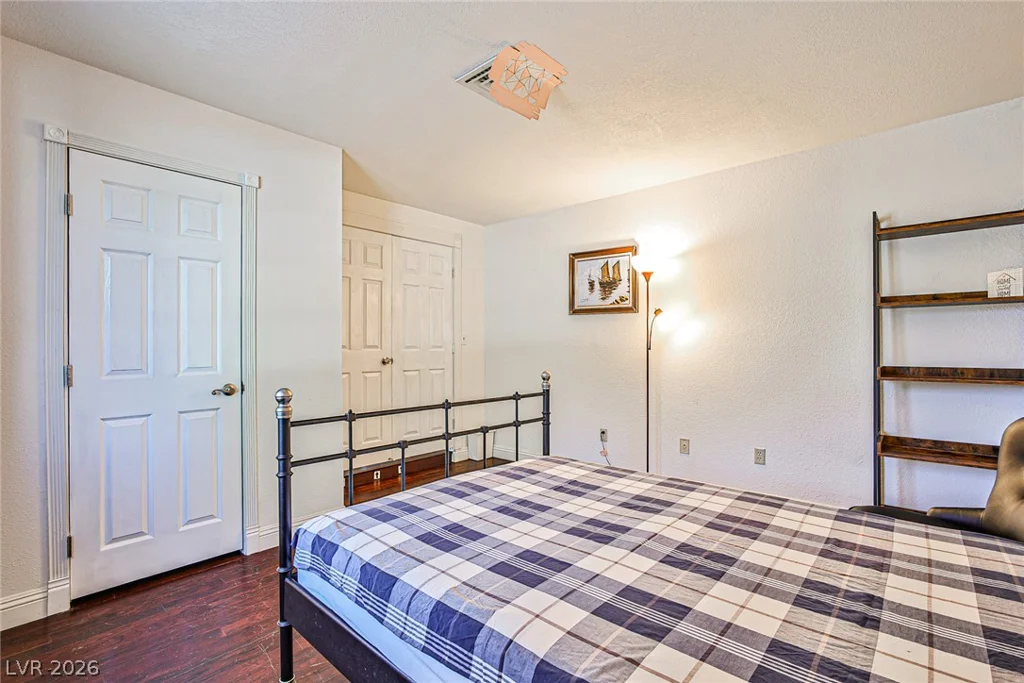 6070 Mann, Las Vegas, NV 89118